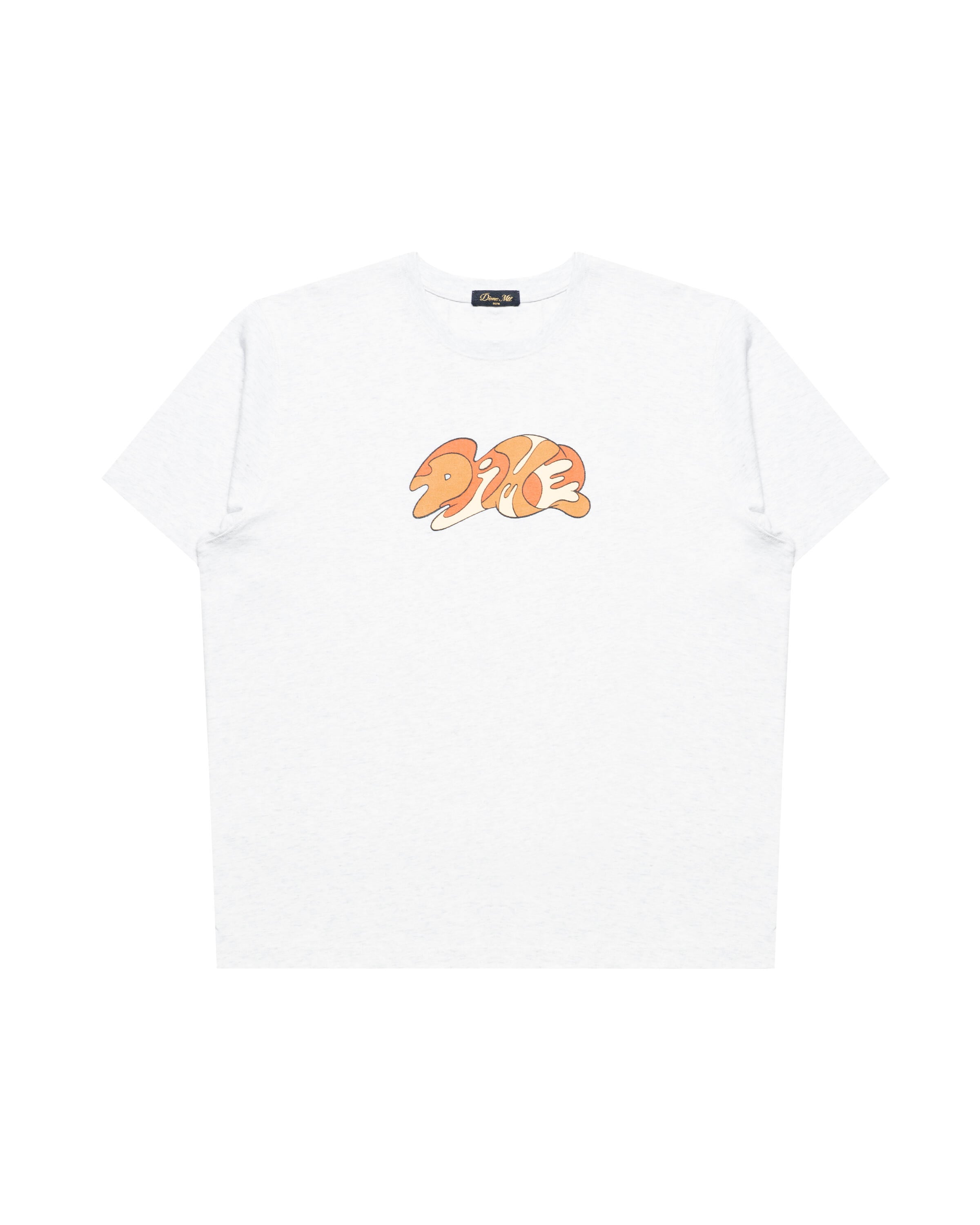 Dime Mural T-Shirt