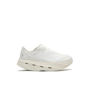 On Running x PAF Cloudboom Volt
