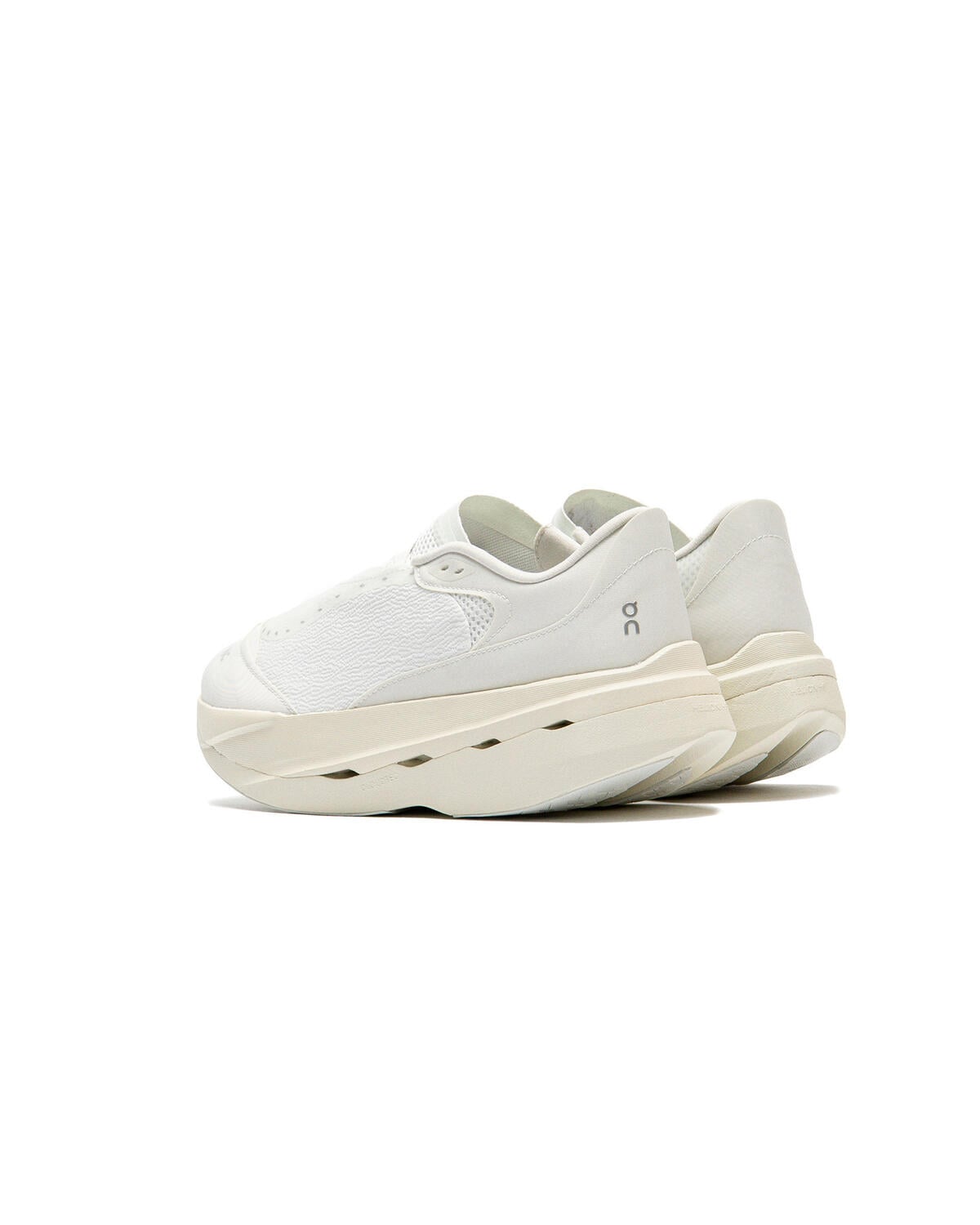 On Running x PAF WMNS Cloudboom Volt | 3WG10715342 | AFEW STORE