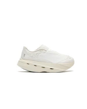 On Running x PAF WMNS Cloudboom Volt