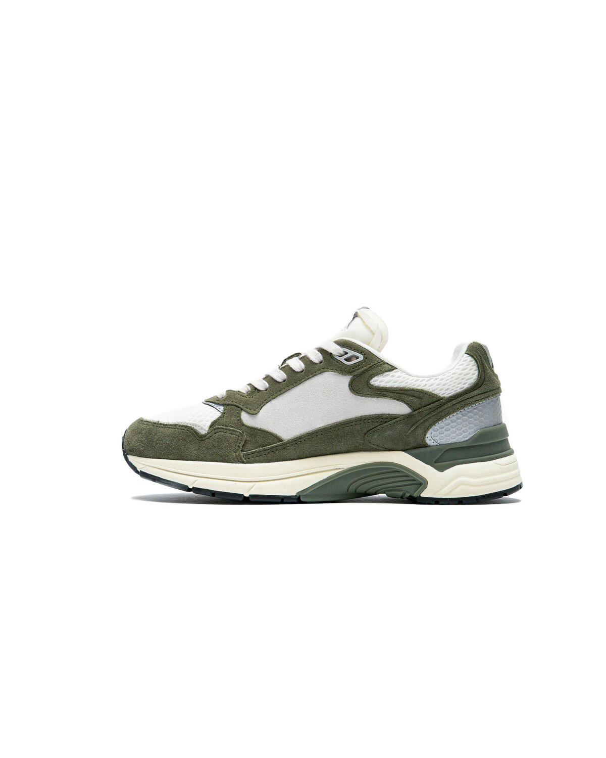 Autry Action Shoes Hyperway Low - Image 3