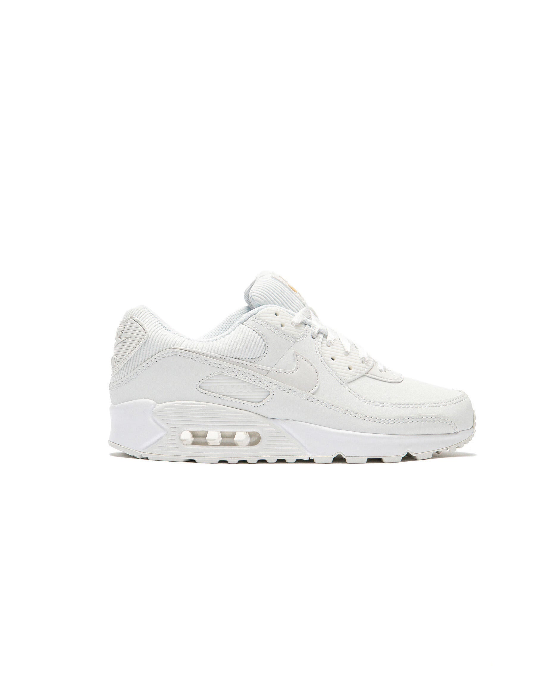 Nike WMNS Air Max 90