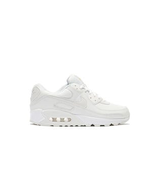 Nike WMNS Air Max 90