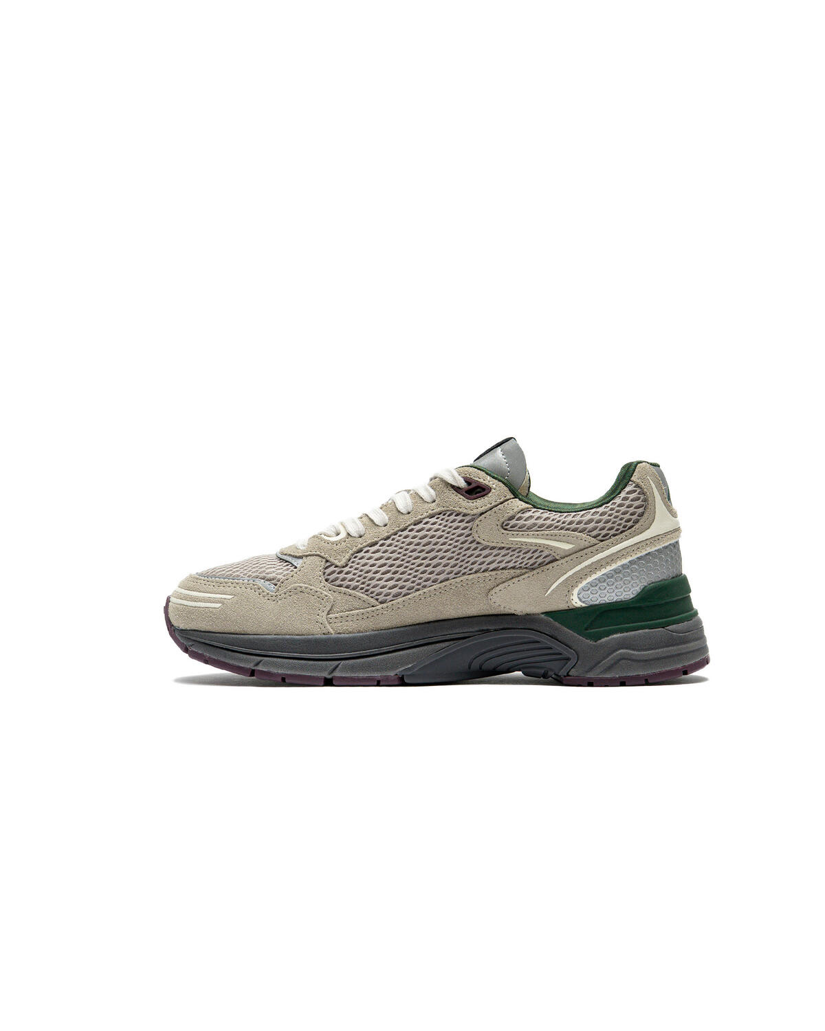 Autry Action Shoes Hyperway Low - Image 3