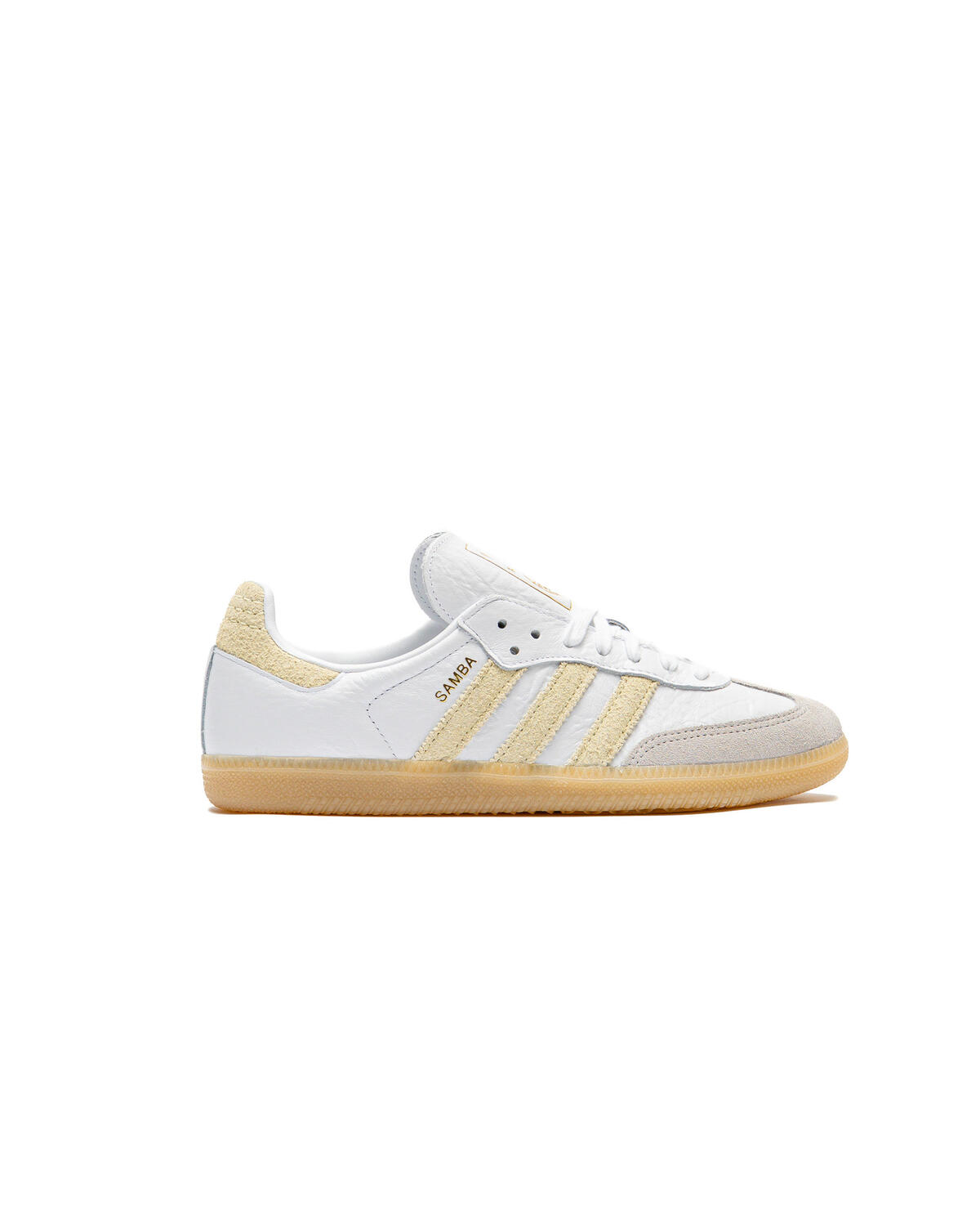 adidas Originals Wmns Samba OG - Image 2