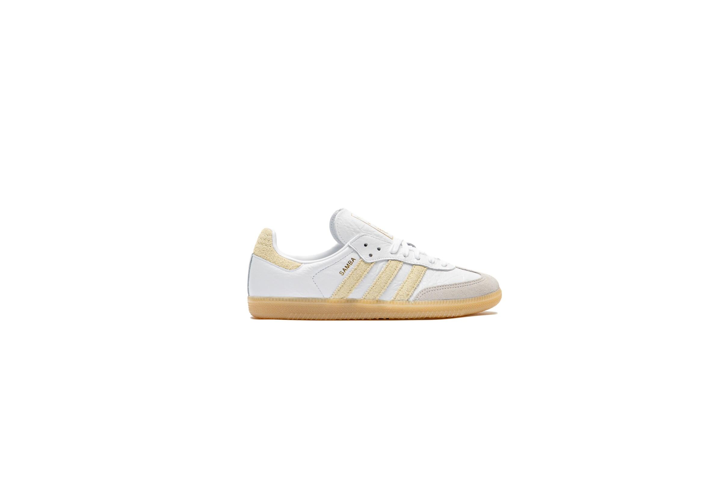adidas Originals WMNS SAMBA OG