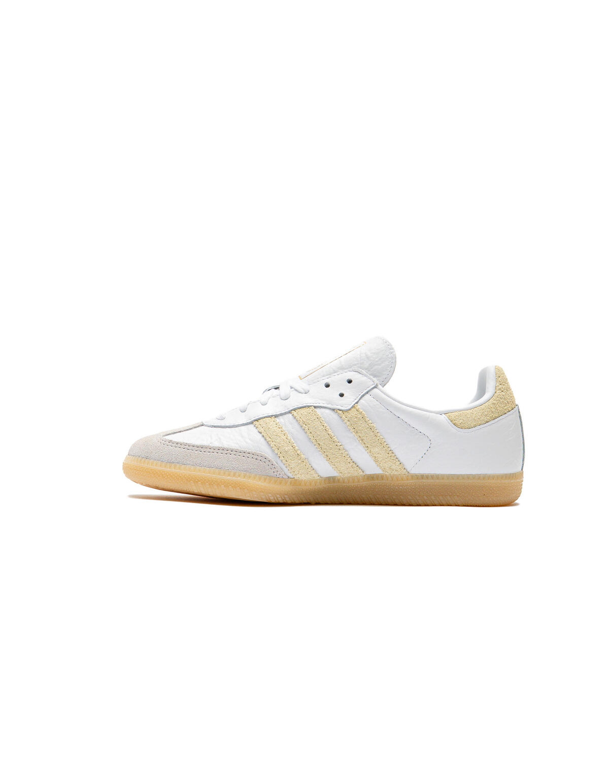adidas Originals Wmns Samba OG - Image 3