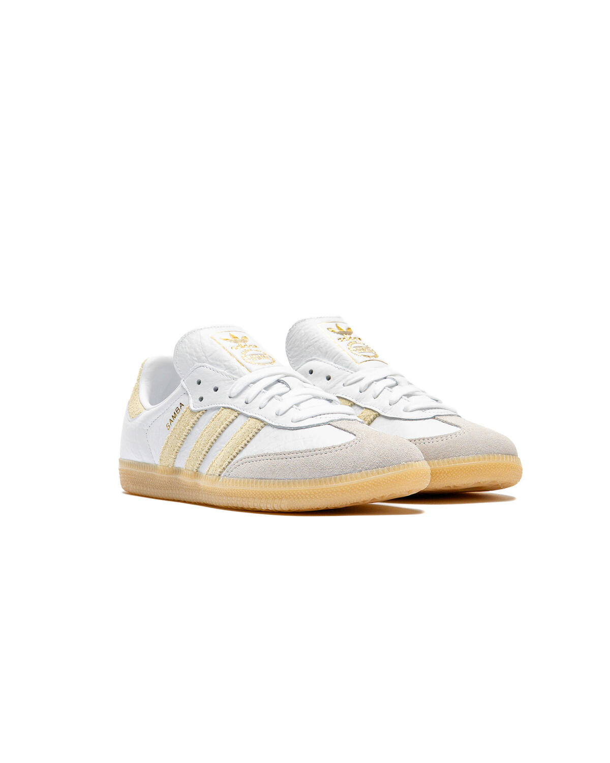 adidas Originals Wmns Samba OG - Image 4