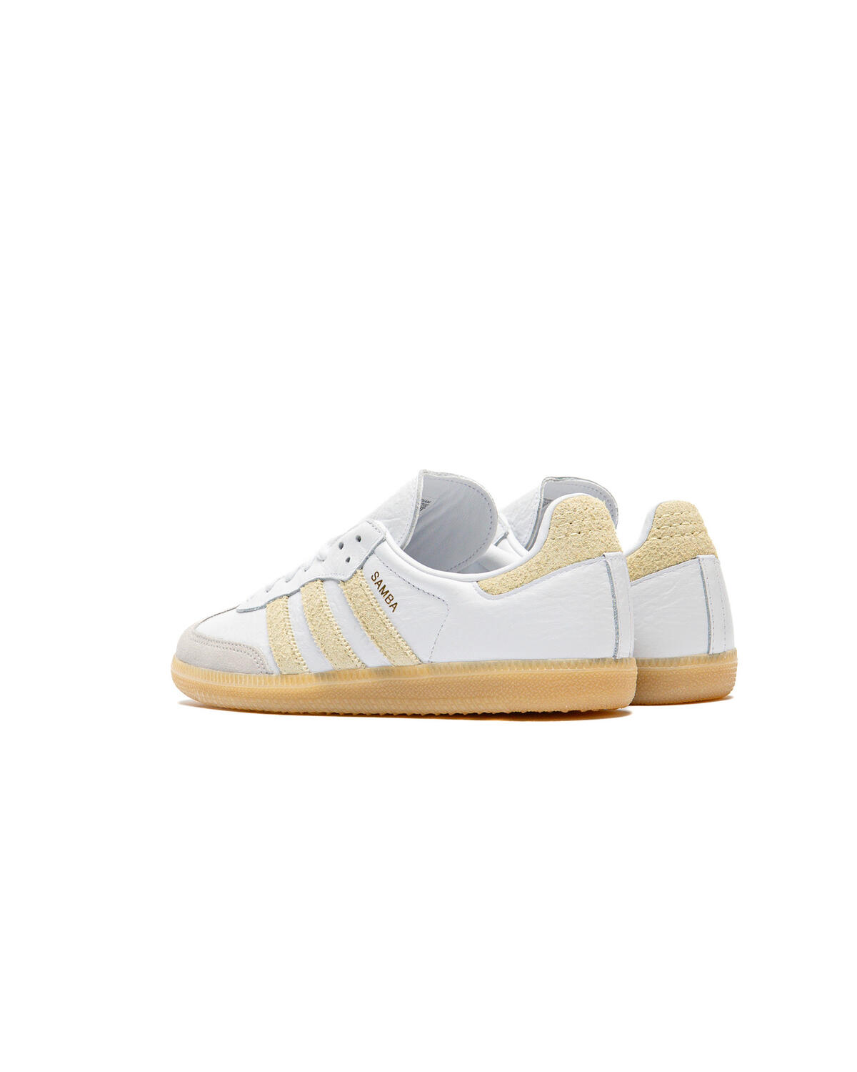 adidas Originals Wmns Samba OG - Image 5