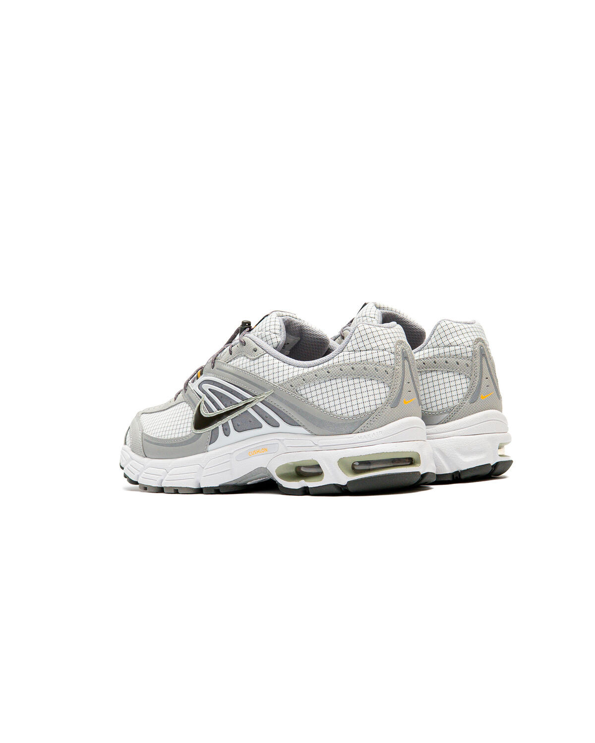 Nike Air Max Moto 2K - Image 13
