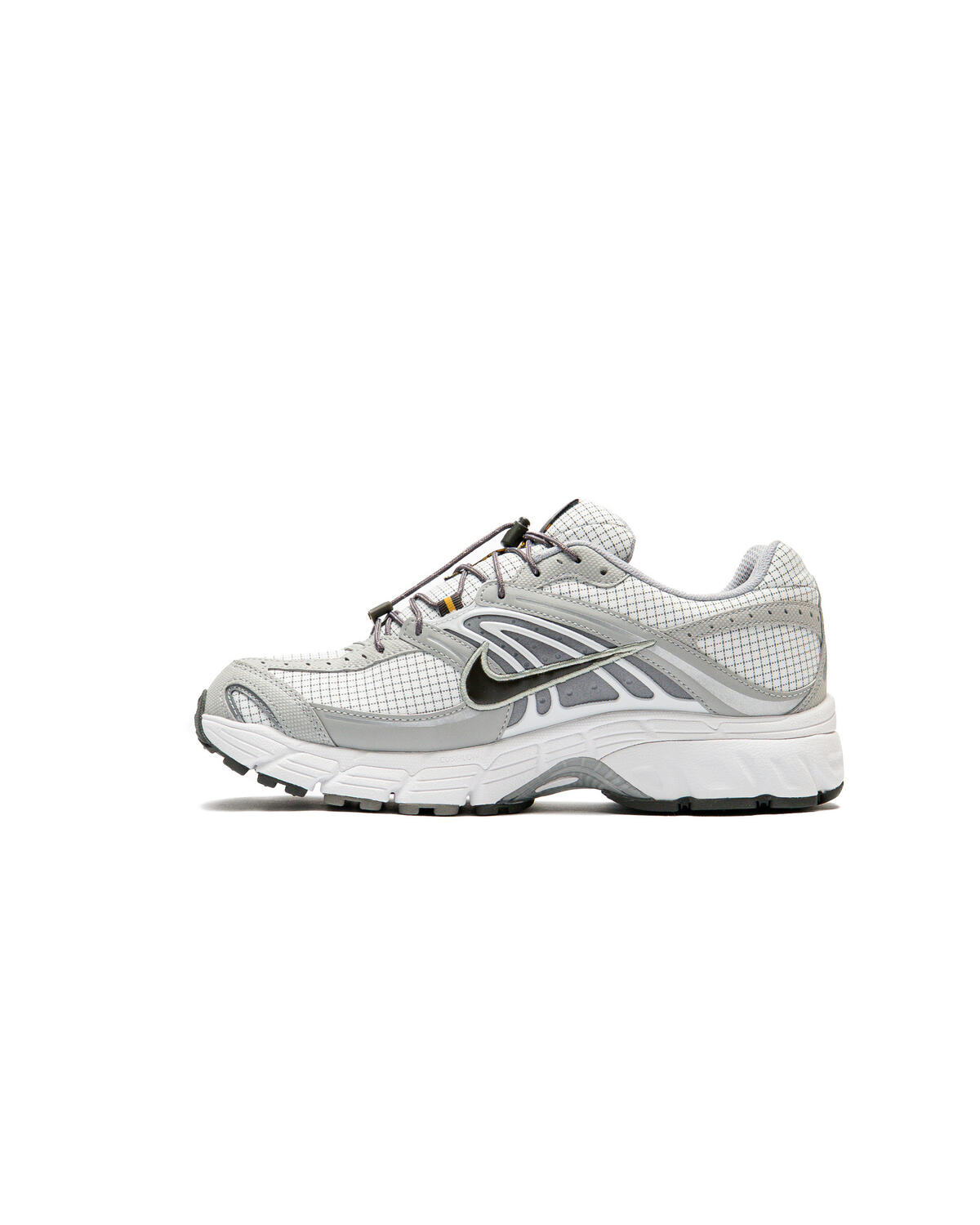 Nike Air Max Moto 2K - Image 11