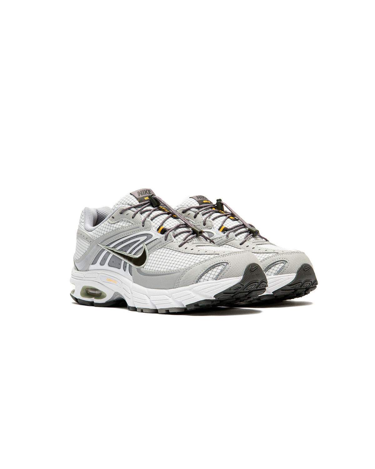 Nike Air Max Moto 2K - Image 12