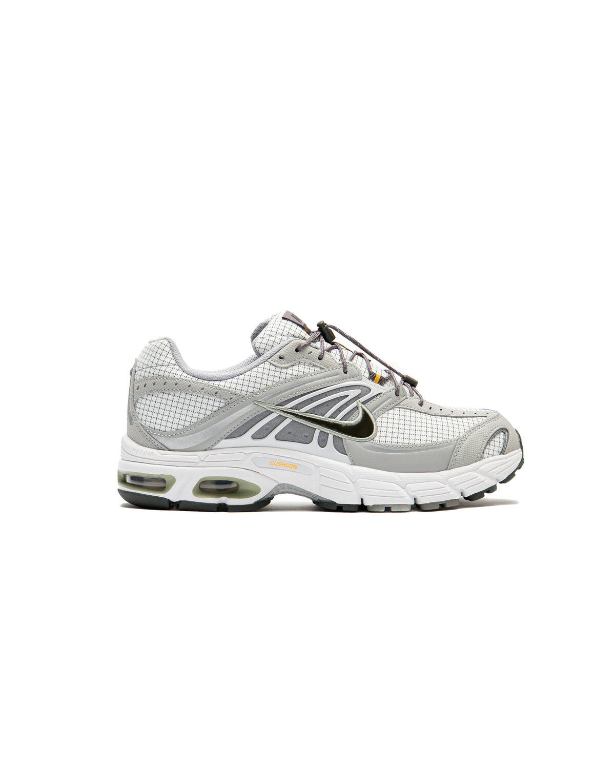 Nike Air Max Moto 2K - Image 10