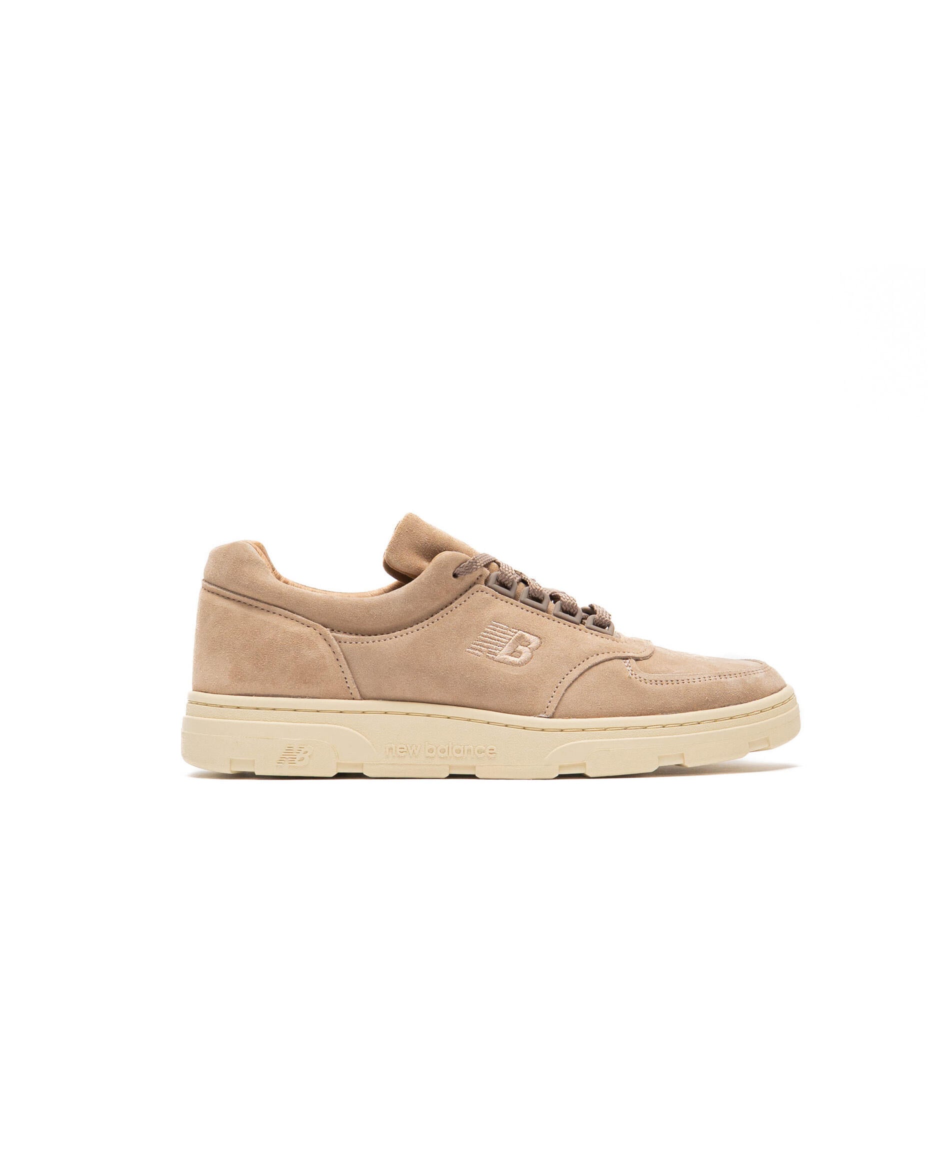 New Balance Allerdale - Made in England