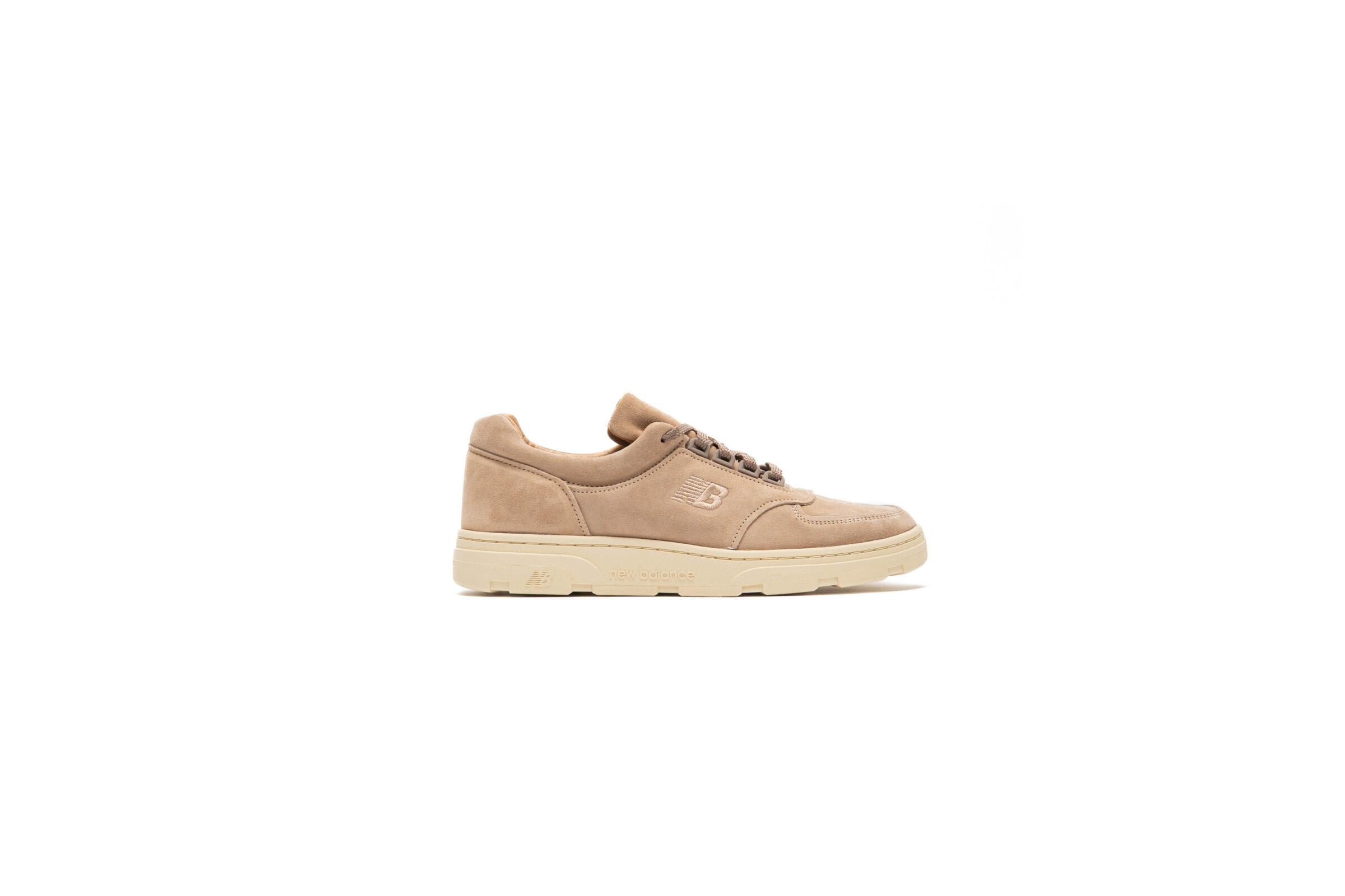New Balance Allerdale Made in England