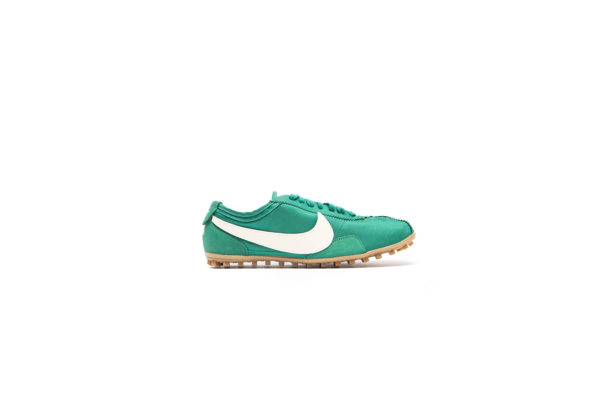 Nike WMNS Moon Shoe OG