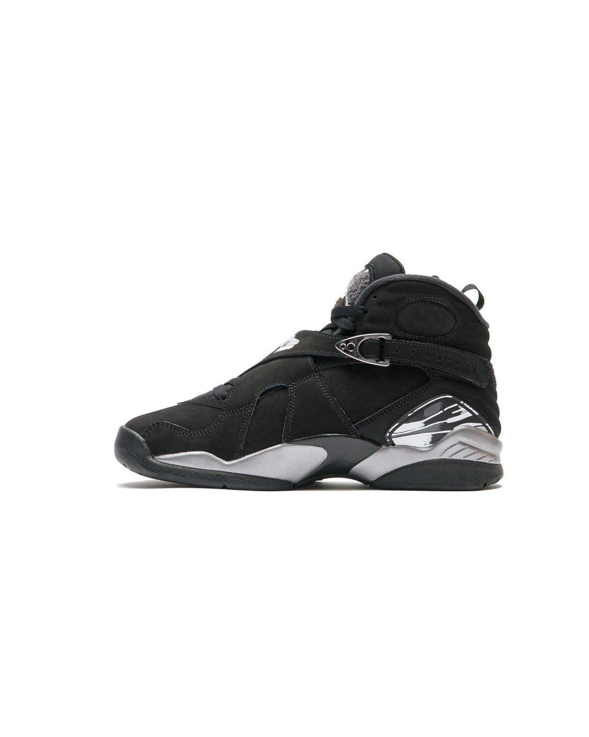 Air Jordan 8 Retro 'Chrome' - Image 23