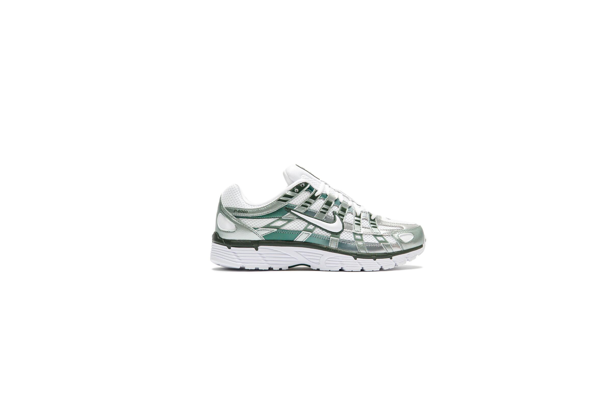 Nike WMNS P-6000