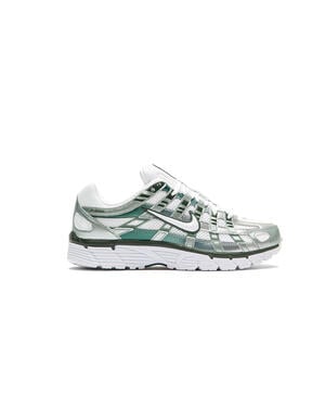 Nike WMNS P-6000