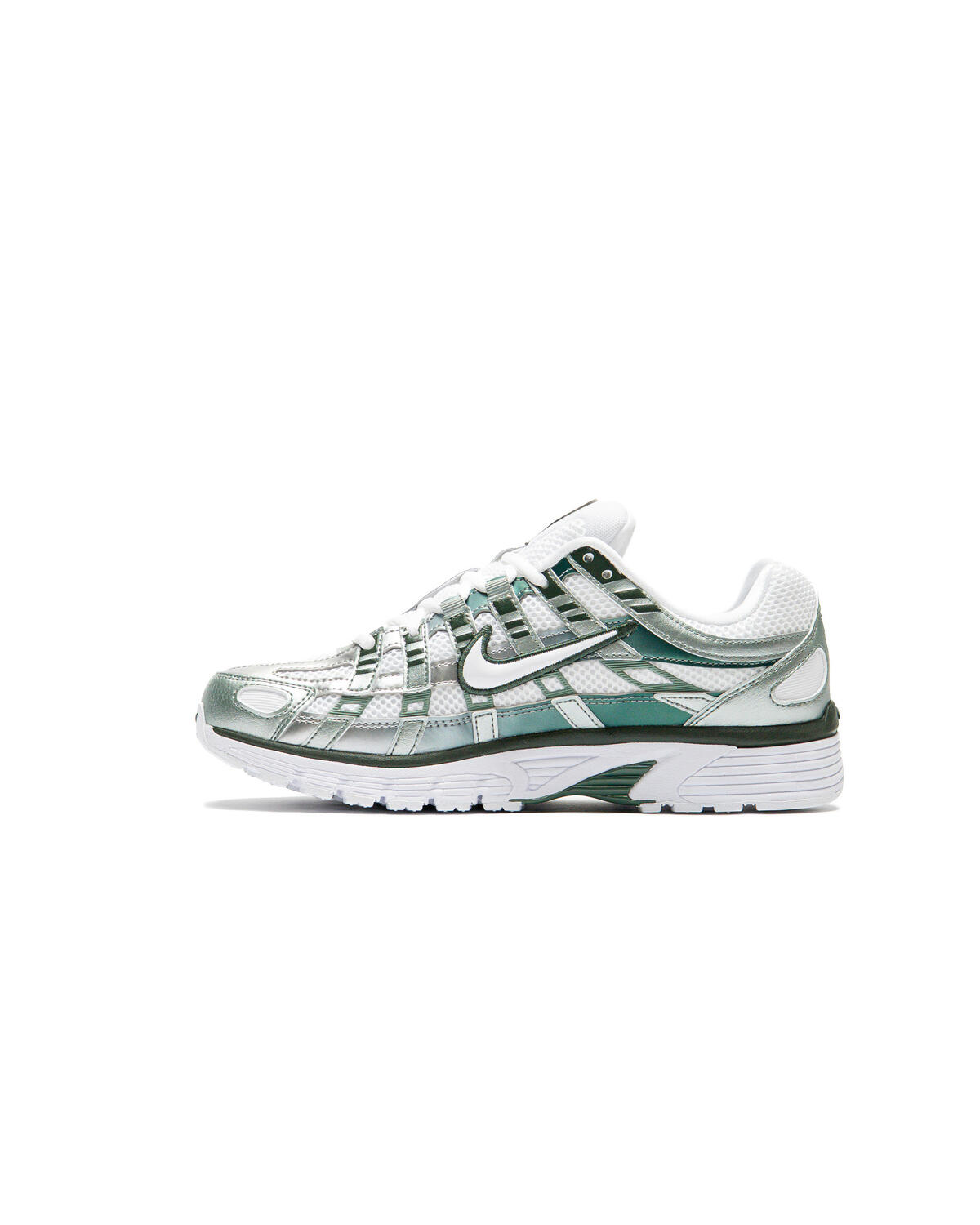 Nike WMNS P-6000 - Image 3