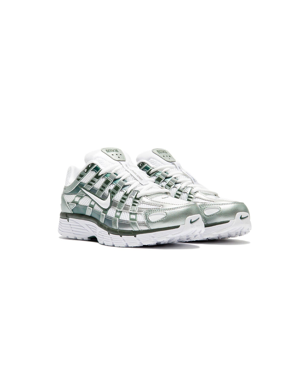 Nike WMNS P-6000 - Image 4