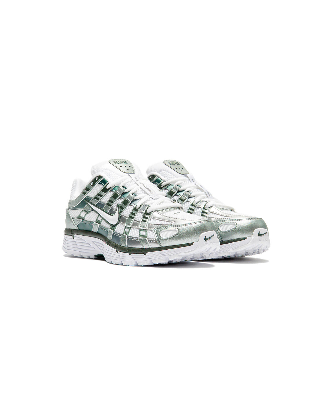 Nike WMNS P-6000 - Image 4