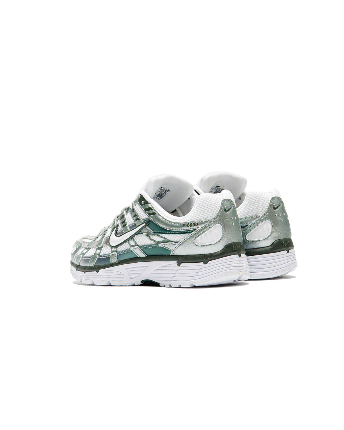 Nike WMNS P-6000 - Image 5