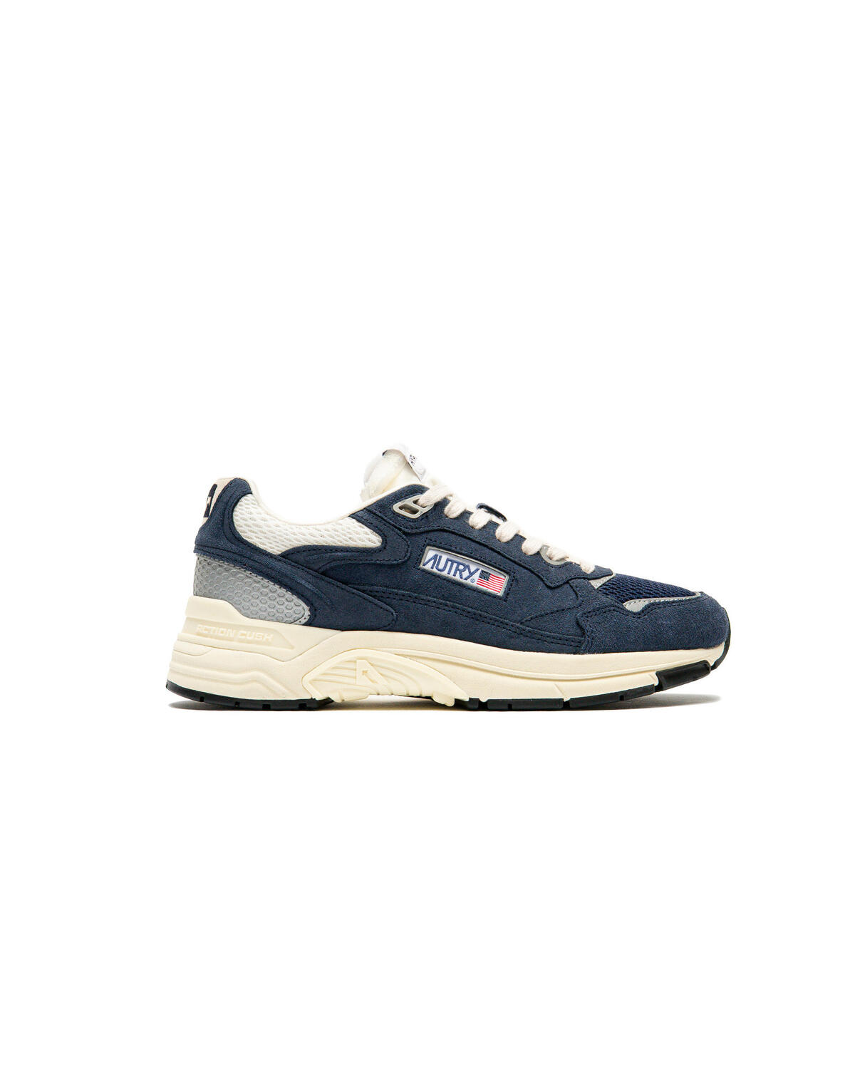Afew