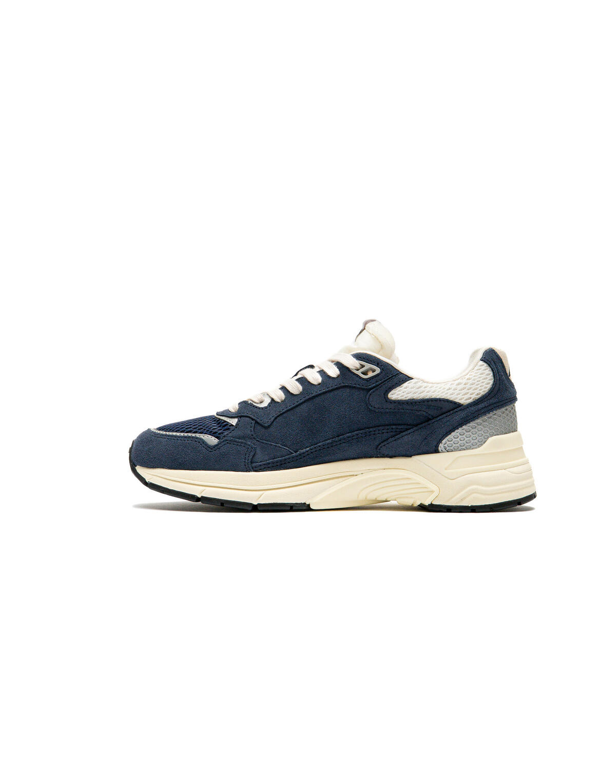 Autry Action Shoes Hyperway Low - Image 3