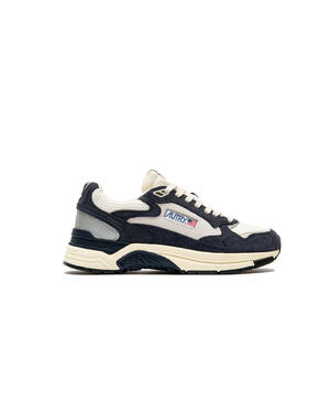 Autry Action Shoes HYPERWAY LOW