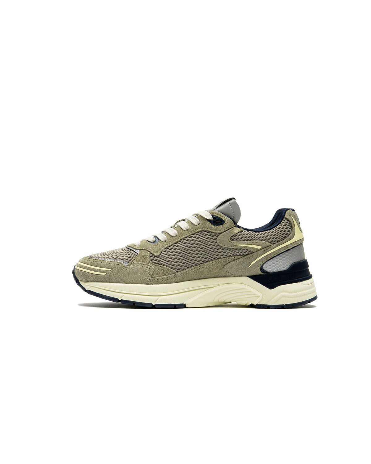 Autry Action Shoes Hyperway Low - Image 3