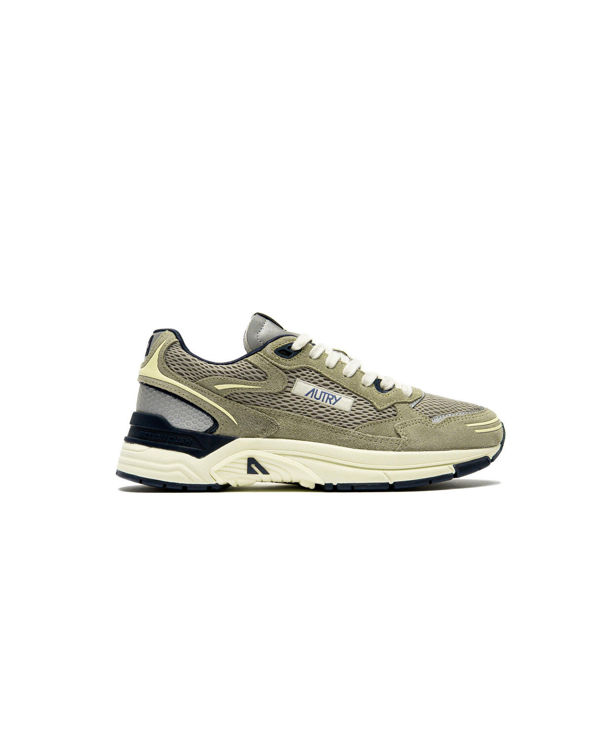 Afew