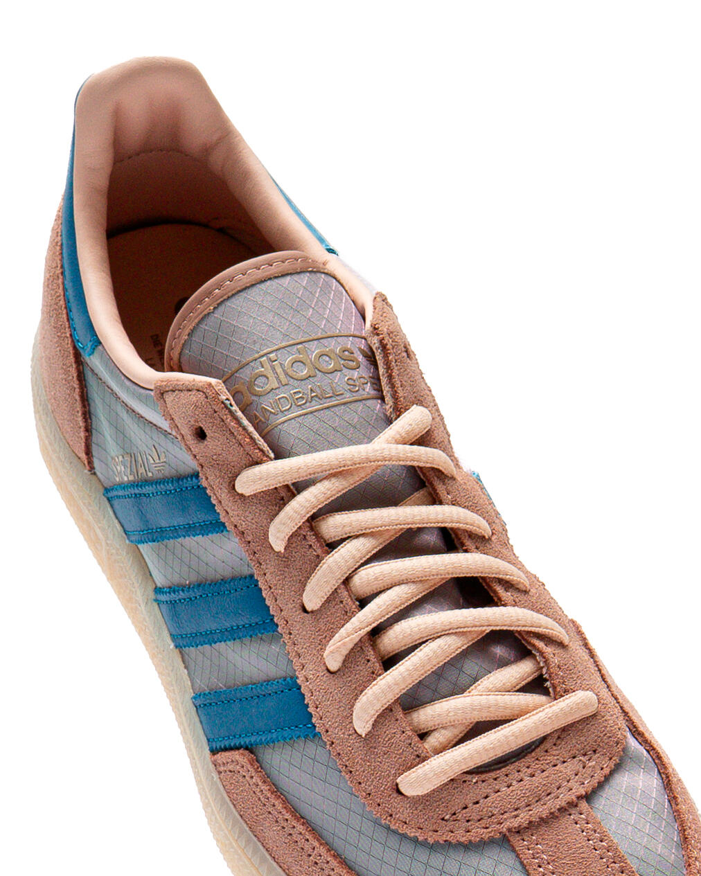 adidas Originals Handball Spezial - Image 6
