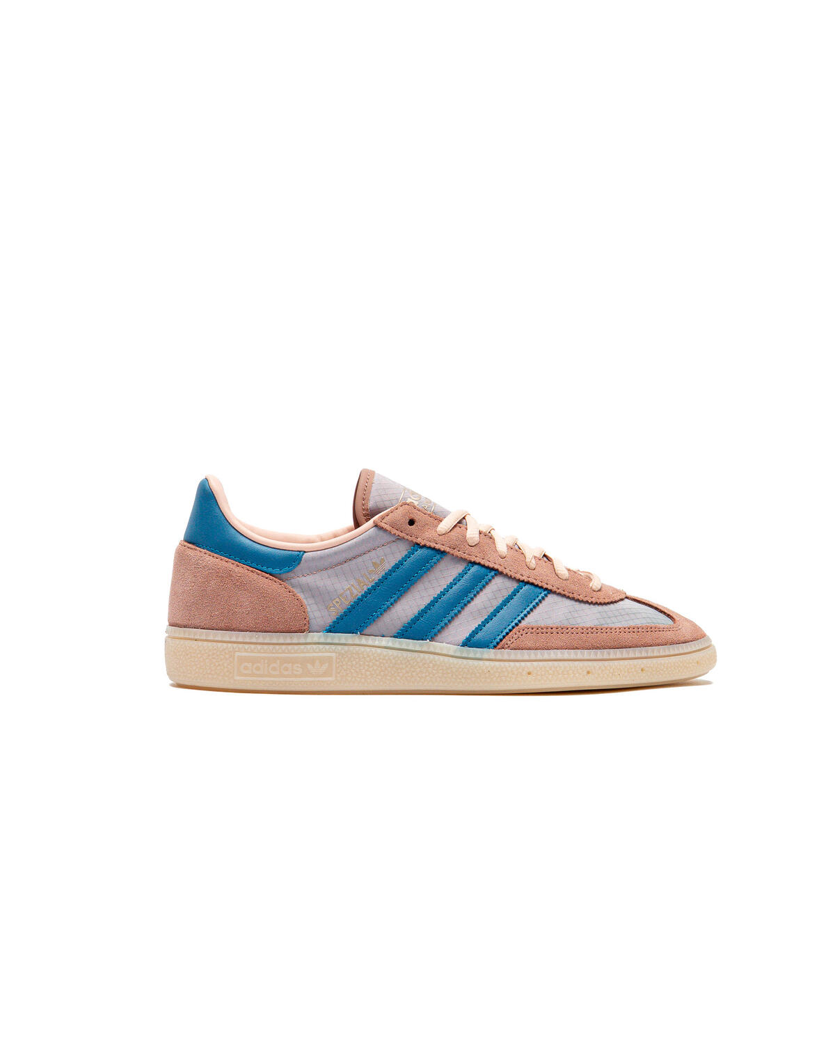 Afew