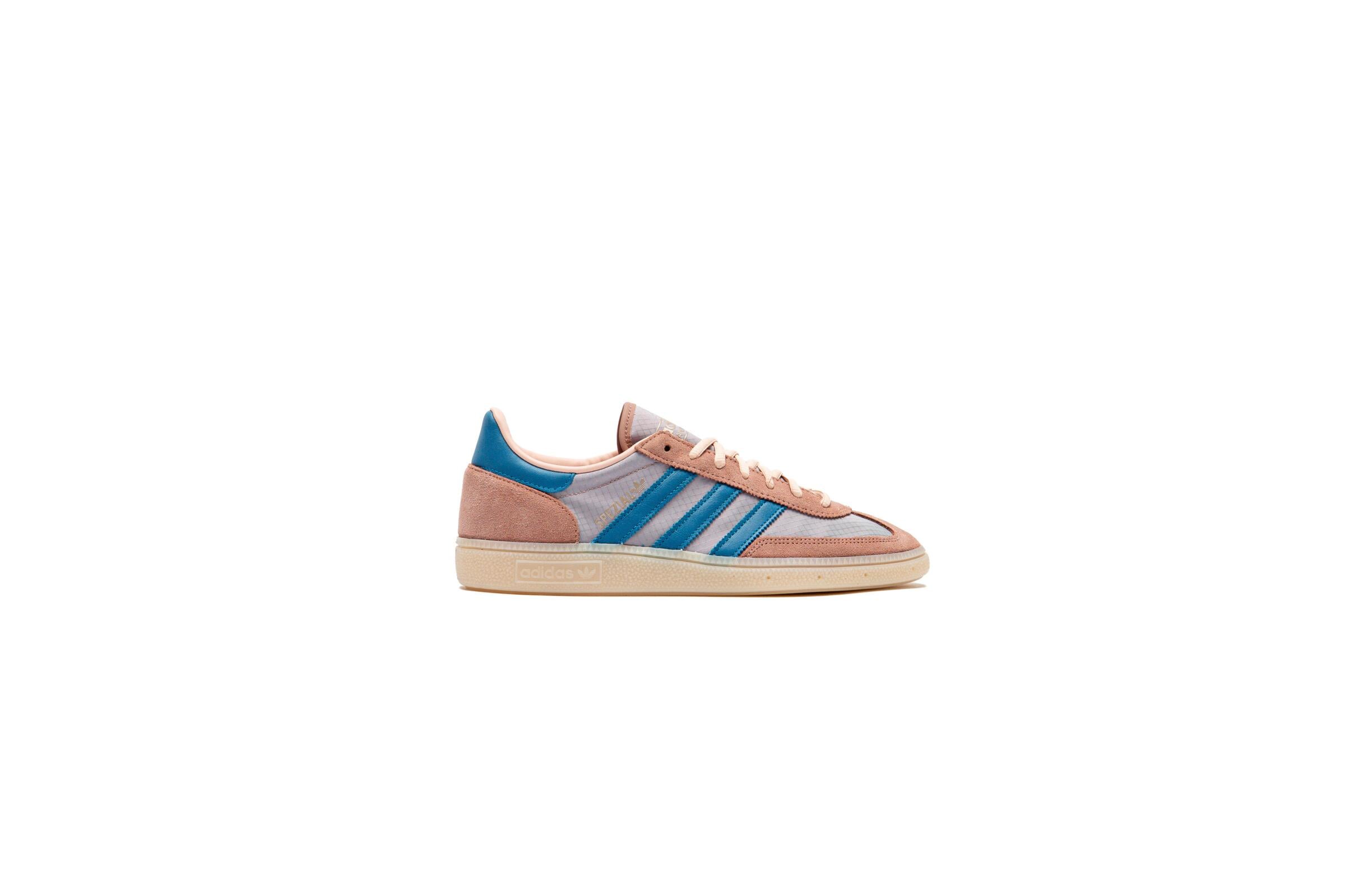 adidas Originals HANDBALL SPEZIAL