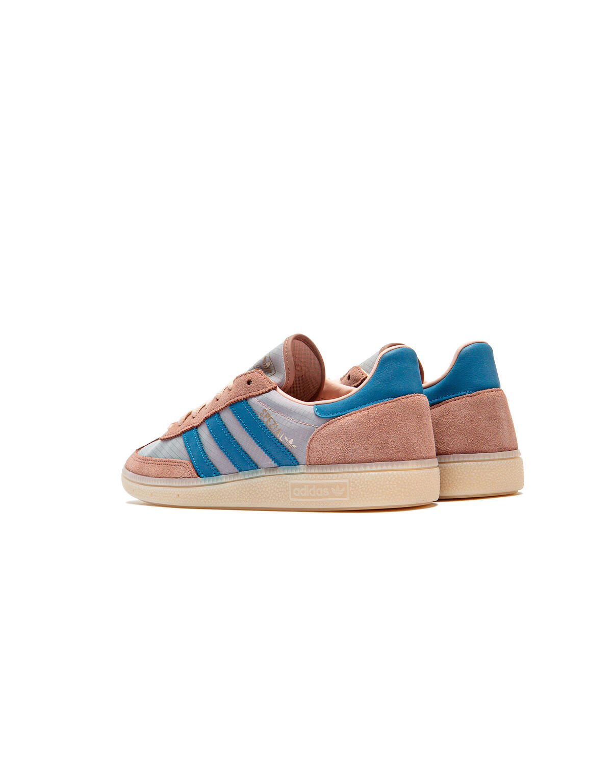adidas Originals Handball Spezial - Image 5