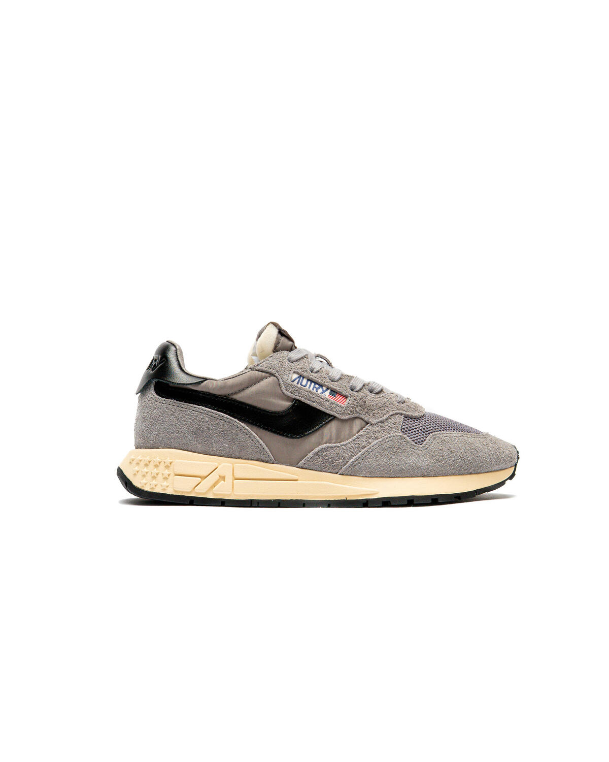 Autry Action Shoes Reelwind Low - Image 2
