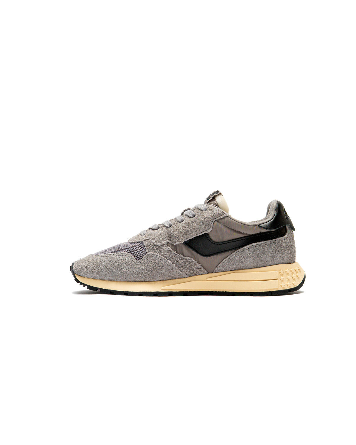 Autry Action Shoes Reelwind Low - Image 3