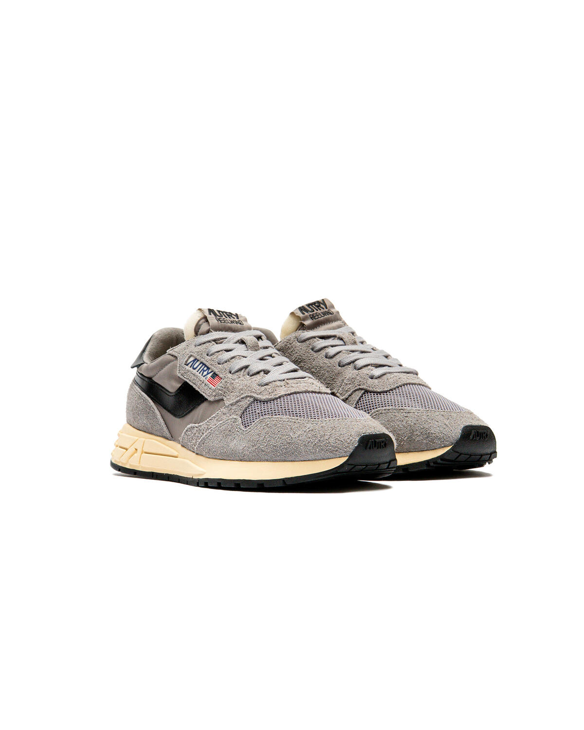 Autry Action Shoes Reelwind Low - Image 4