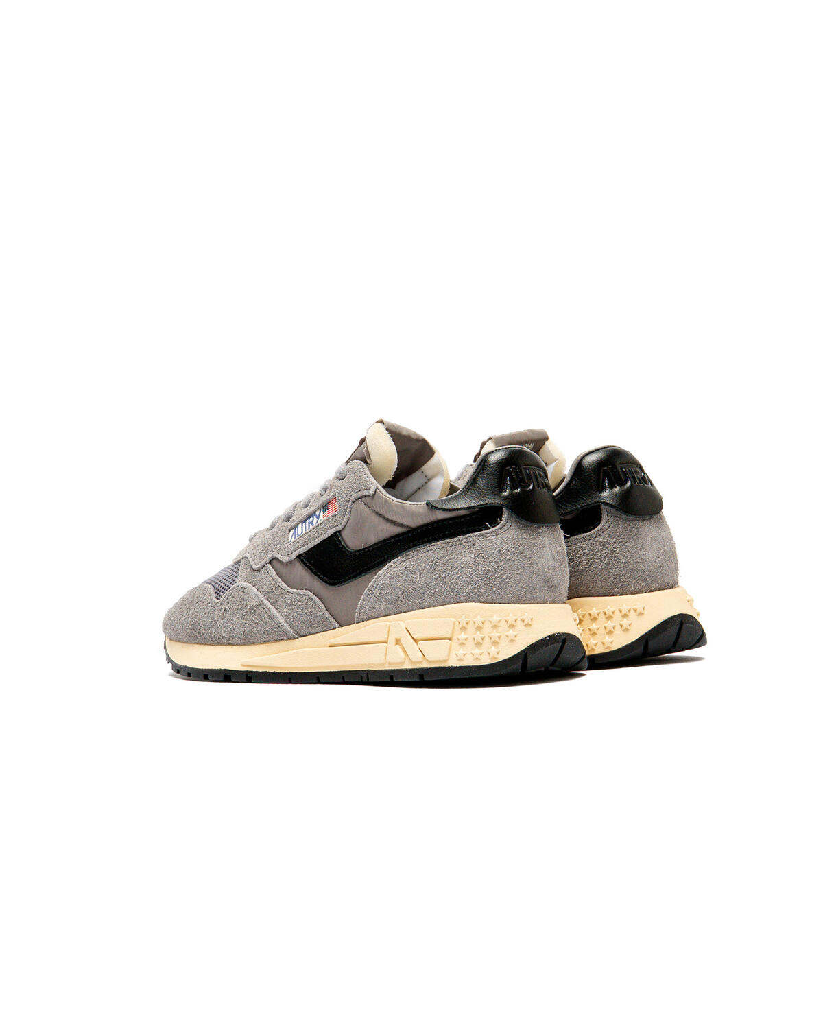 Autry Action Shoes Reelwind Low - Image 5