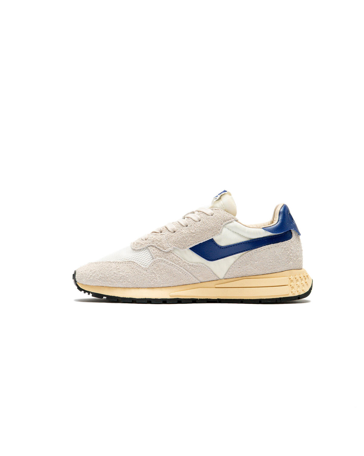 Autry Action Shoes Reelwind Low - Image 3