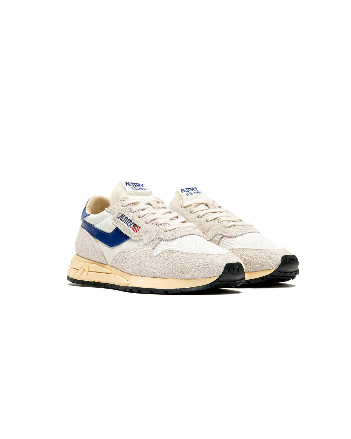 Autry Action Shoes Reelwind Low - Image 4
