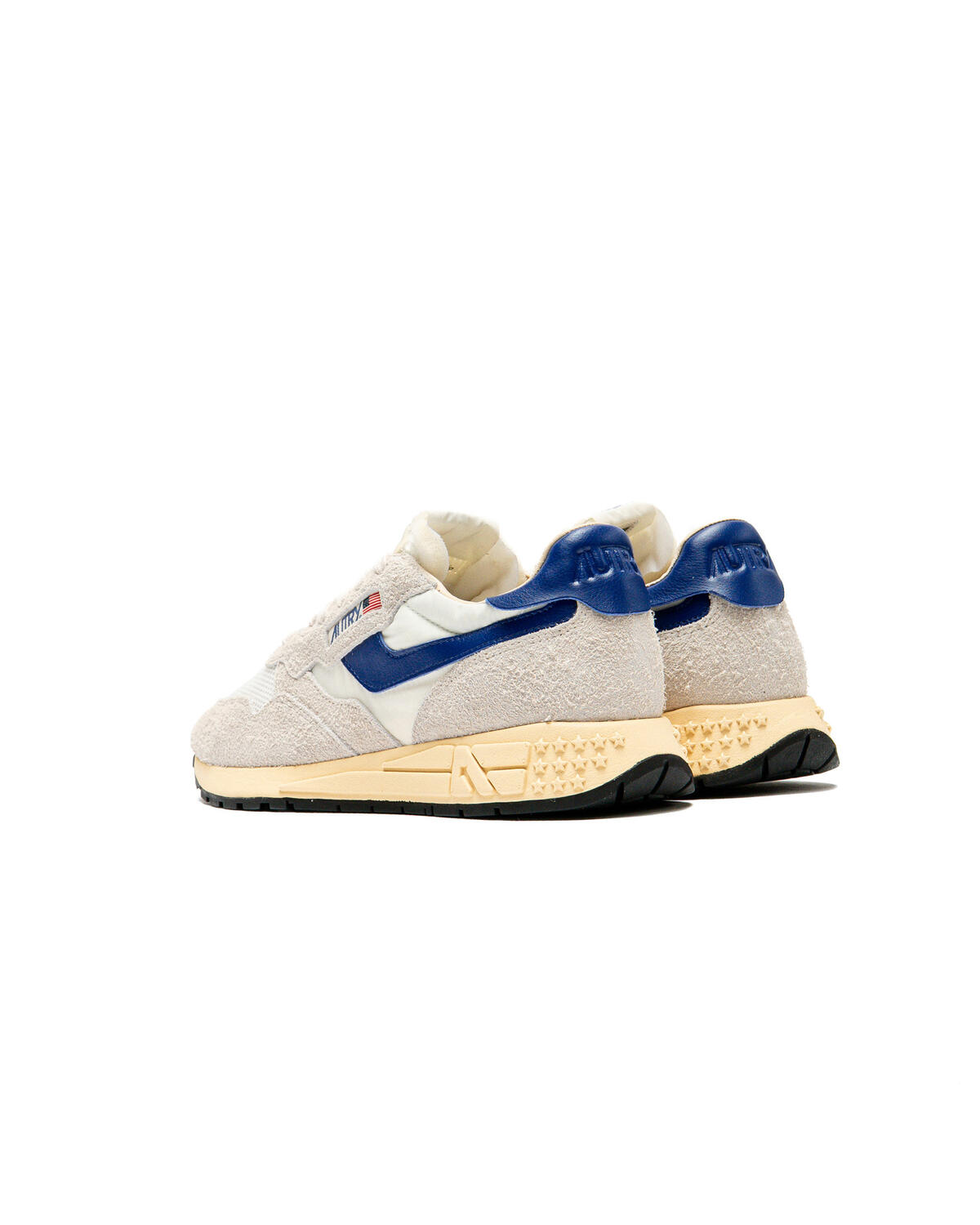 Autry Action Shoes Reelwind Low - Image 5