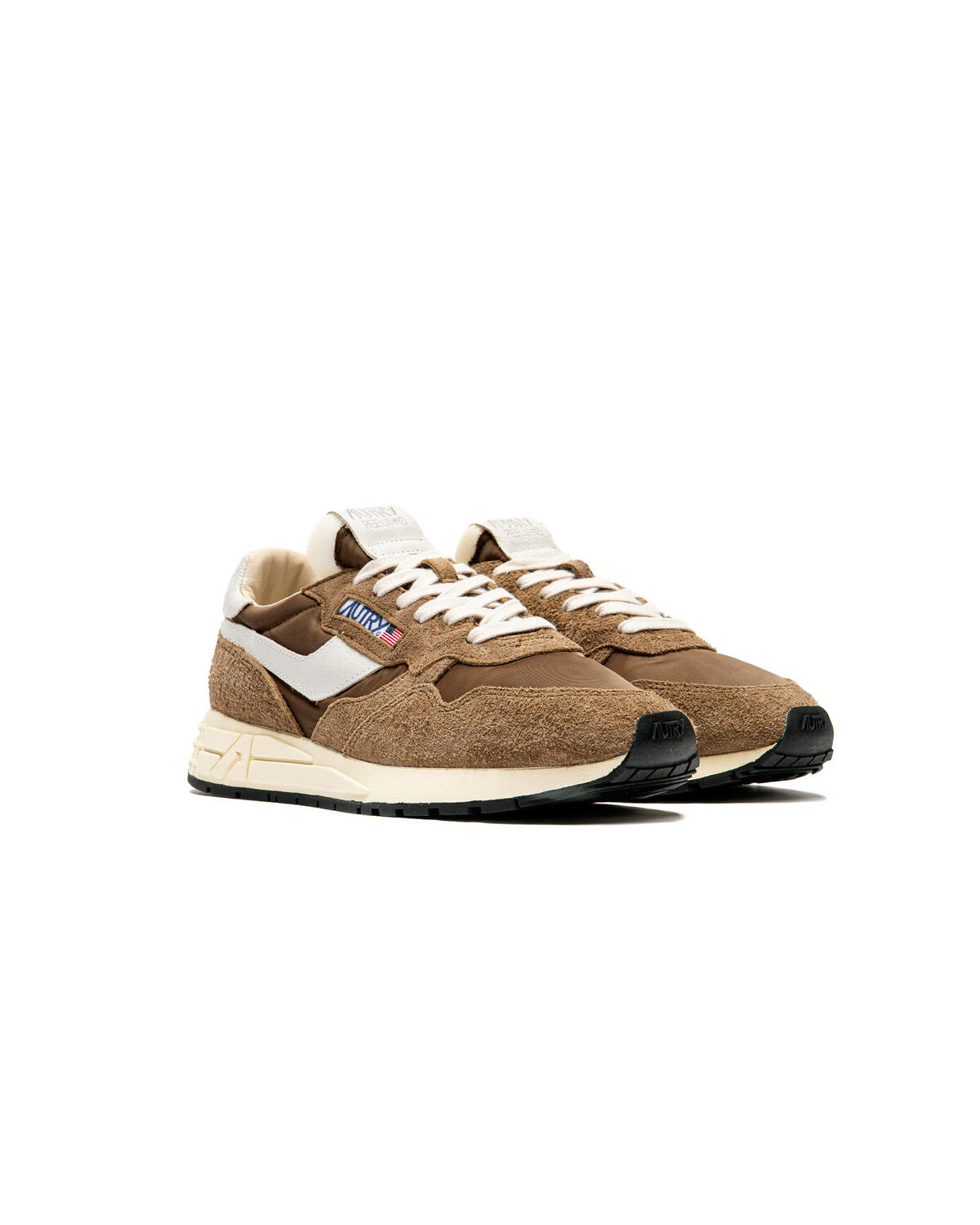 Autry Action Shoes Reelwind Low - Image 4