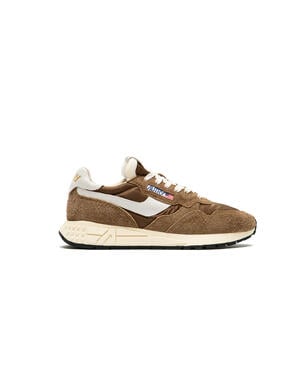 Autry Action Shoes REELWIND LOW