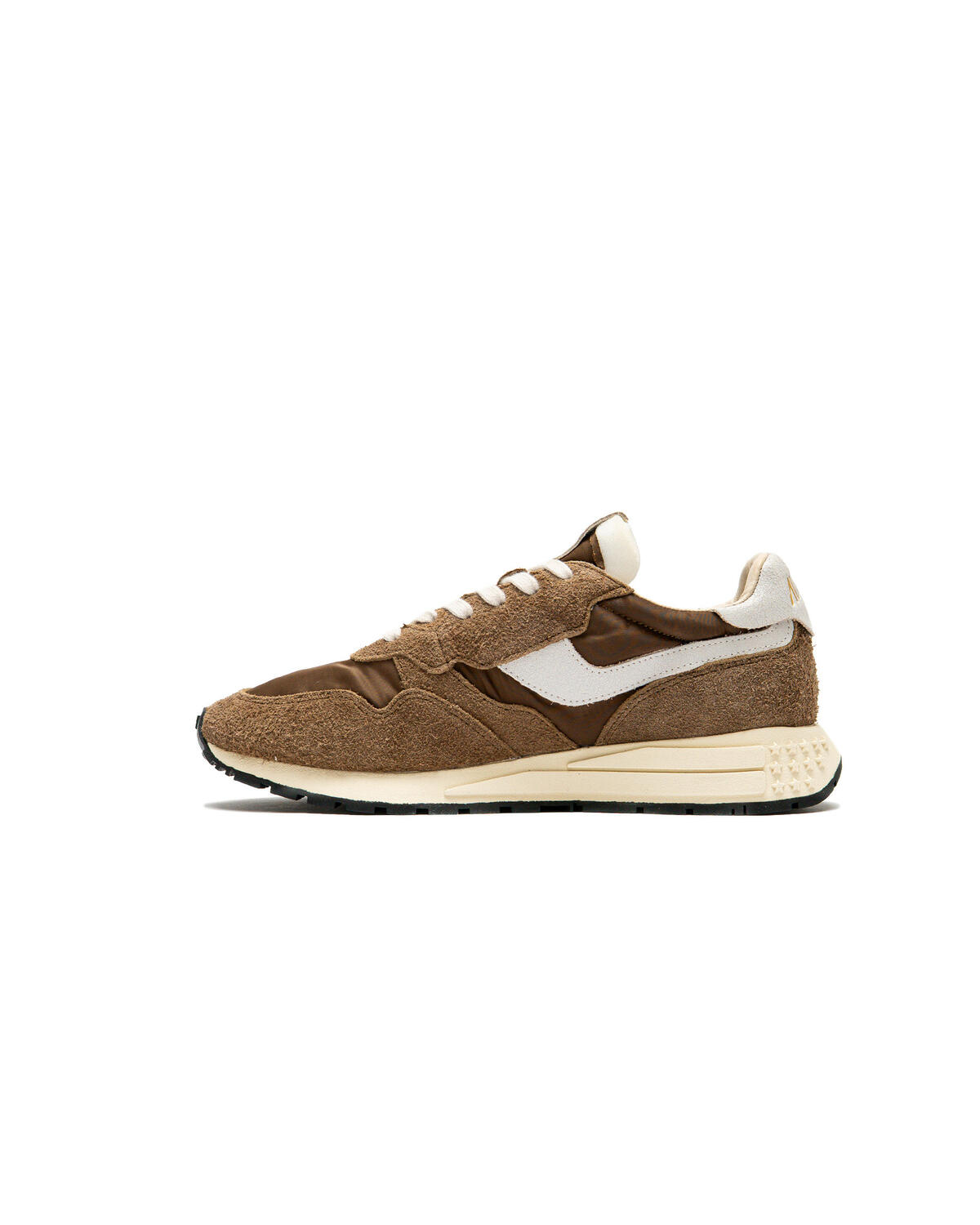 Autry Action Shoes Reelwind Low - Image 3