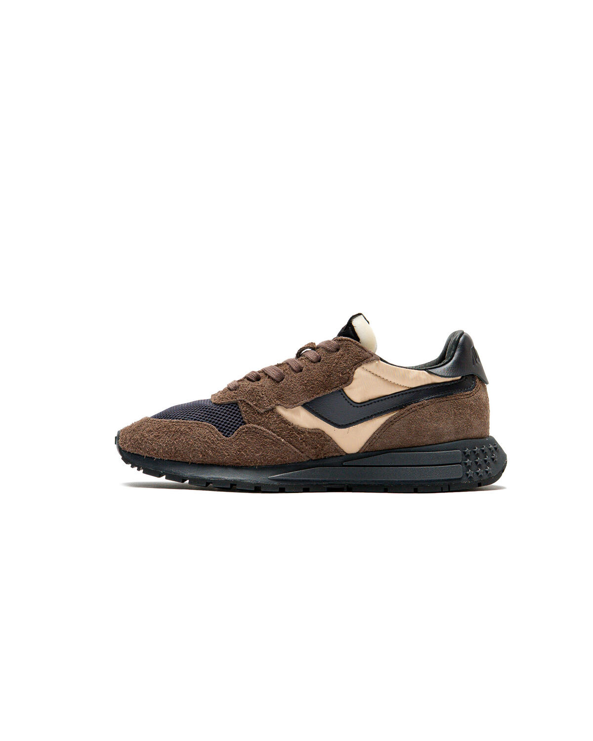 Autry Action Shoes Reelwind Low - Image 3