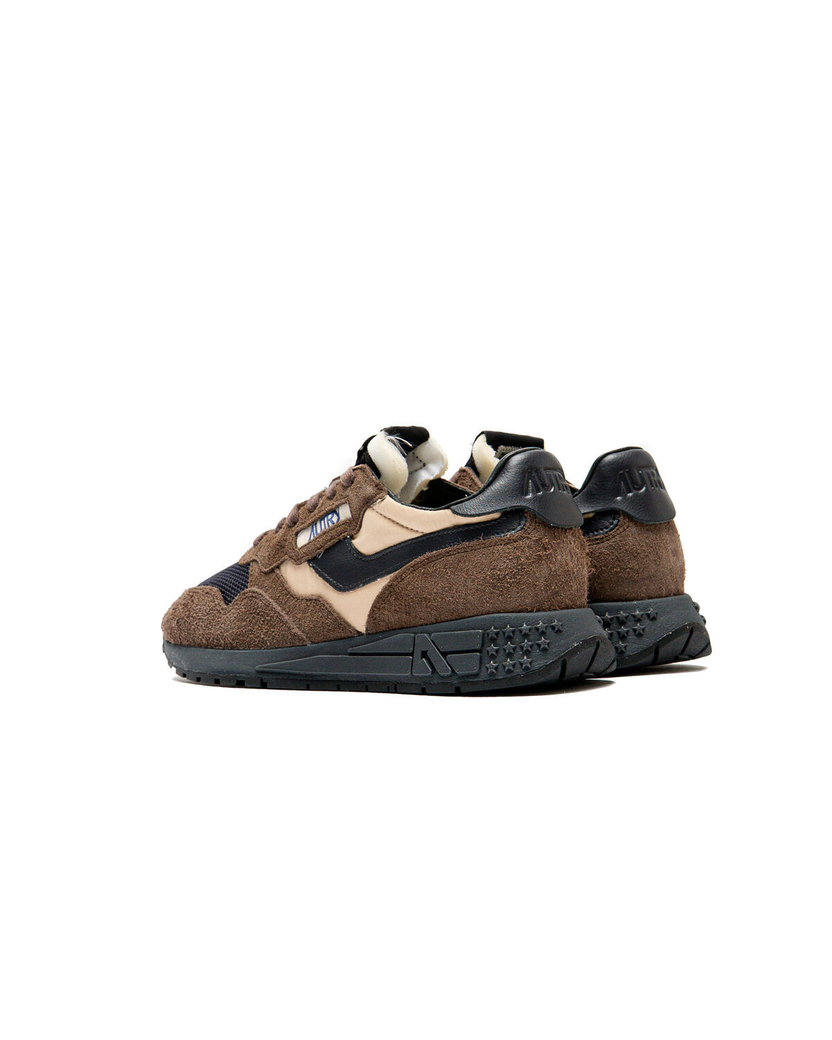 Autry Action Shoes Reelwind Low - Image 5
