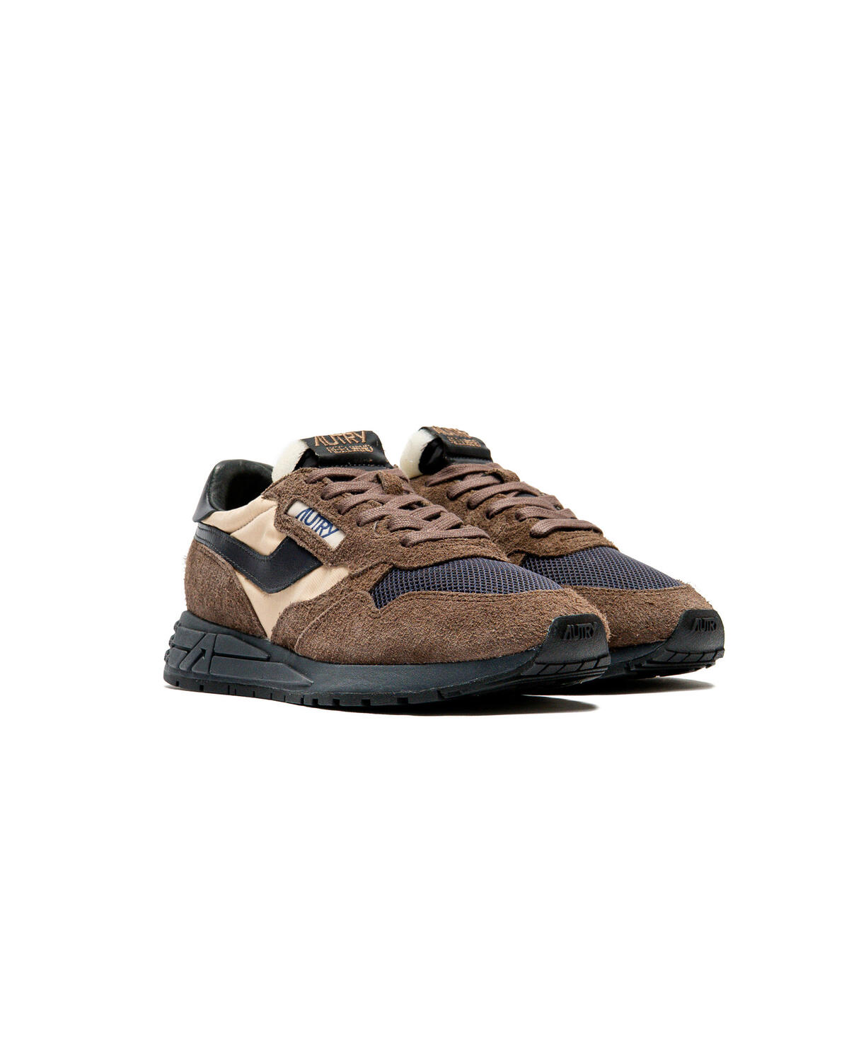 Autry Action Shoes Reelwind Low - Image 4