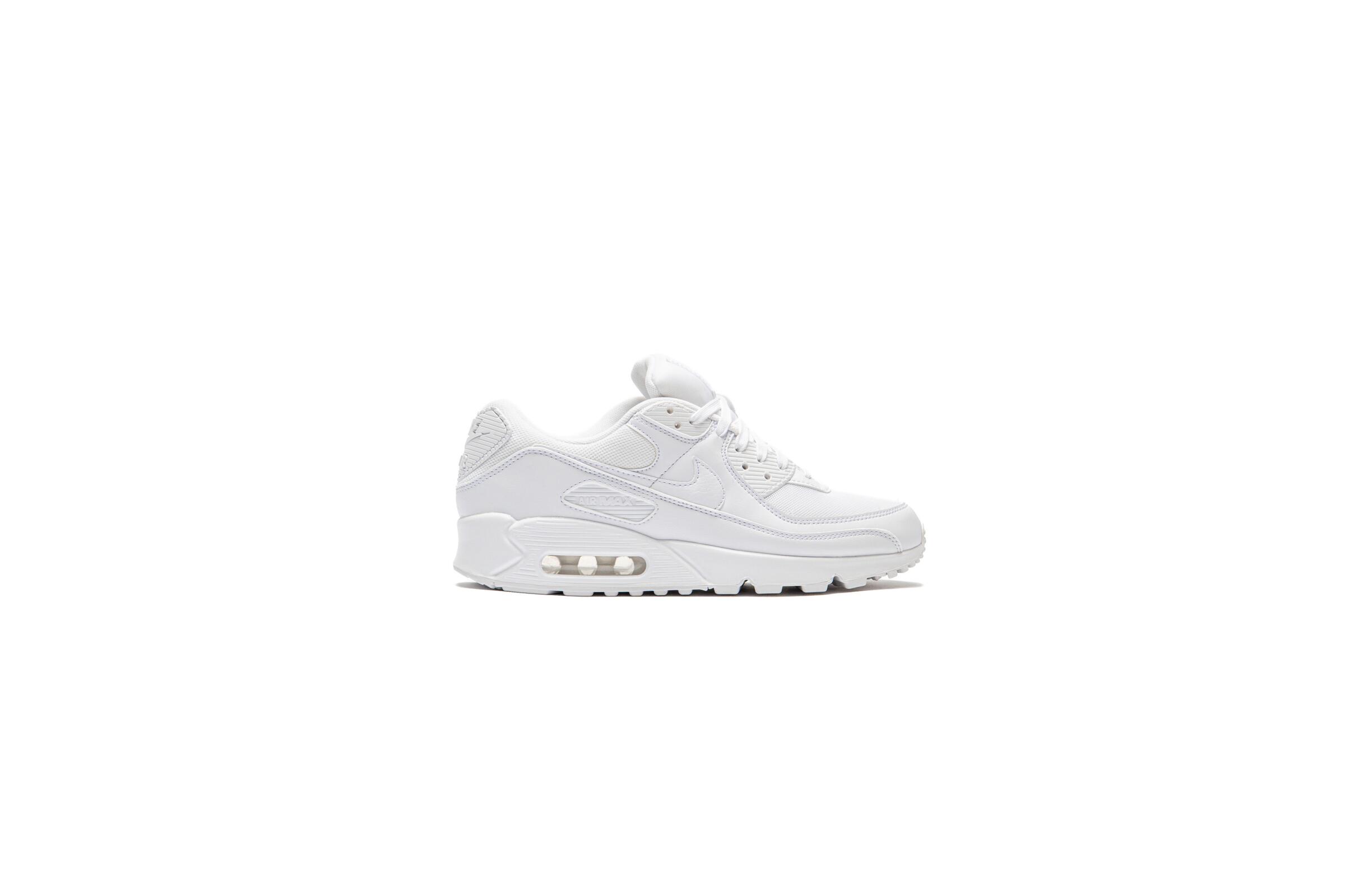 Nike WMNS Air Max 90